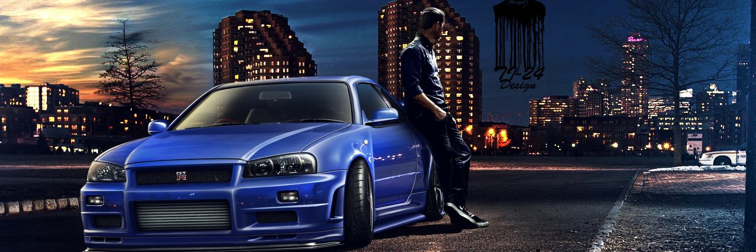 RaghavDave5's profile banner image