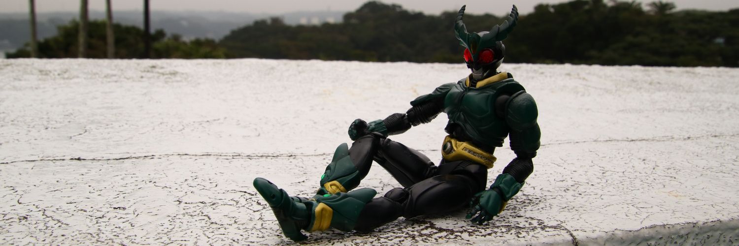 2ykgls's profile banner image