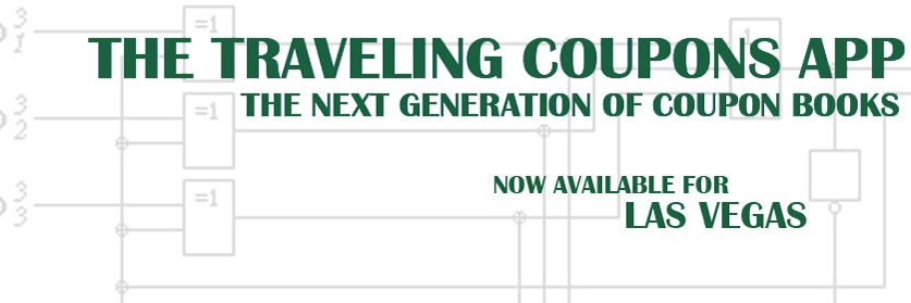 TravelingCoupon's profile banner image