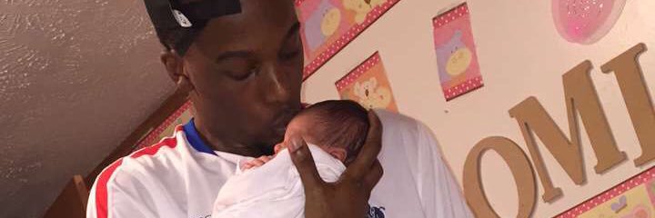 Glock da Builder banner