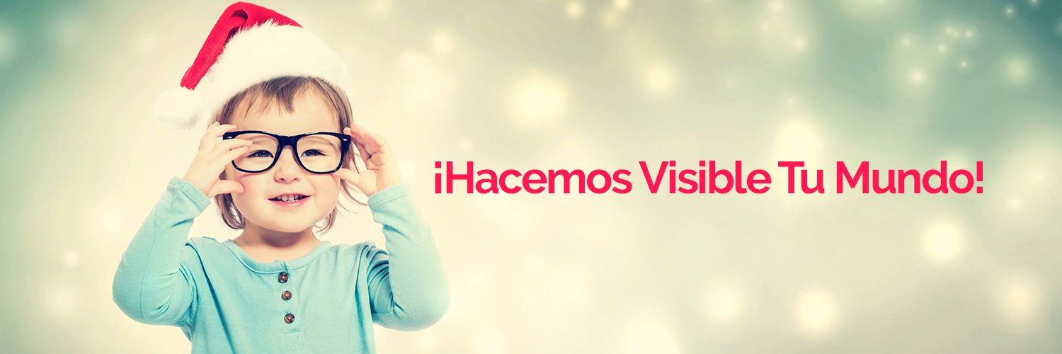 ClinOjos's profile banner image