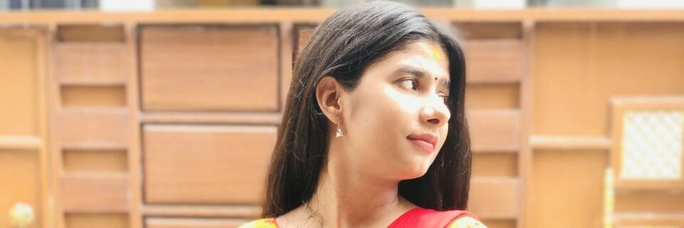 nepcallpu's profile banner image