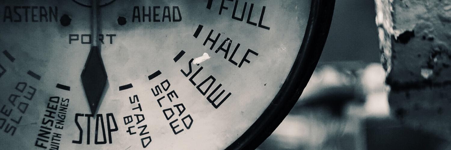 Dr Grant Harper banner