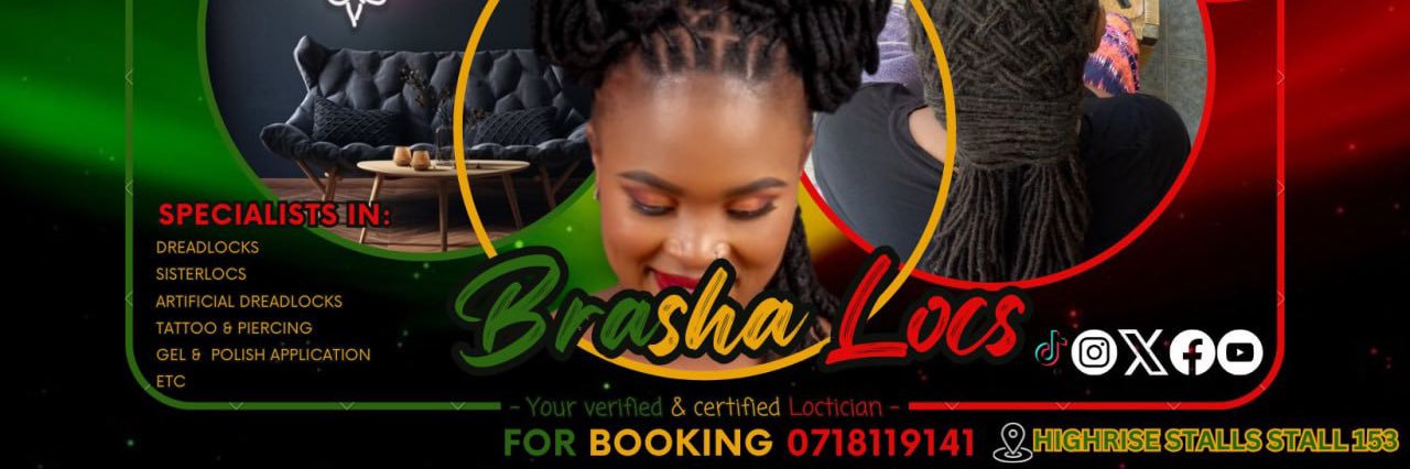 brasha_muli's profile banner image