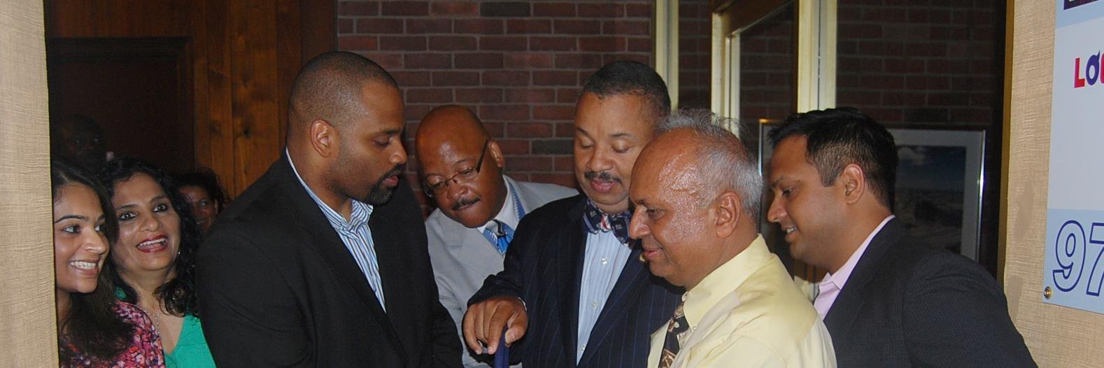 LocalTalkWeekly's profile banner image