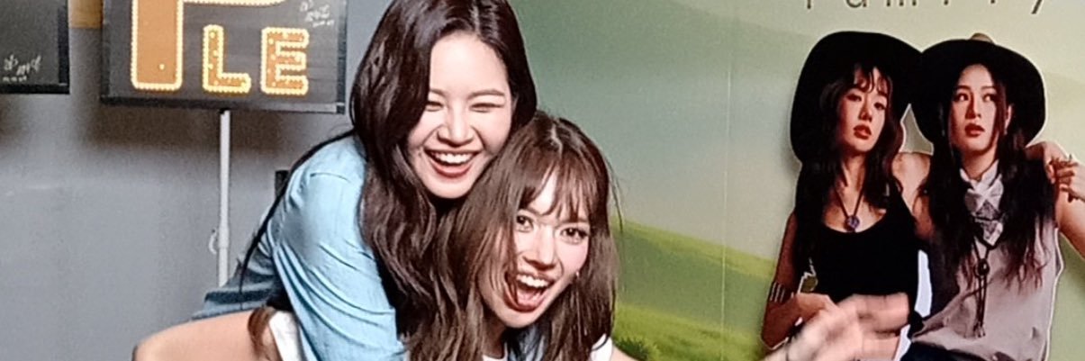 BetsyB banner
