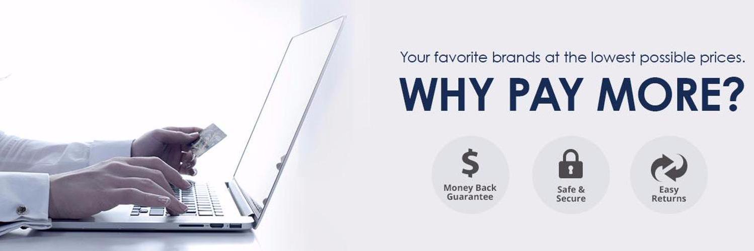 B2BSolutionsFOS's profile banner image