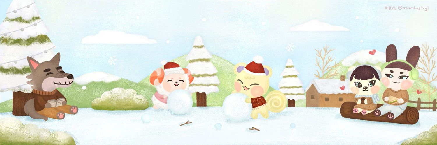 _saicooo's profile banner image