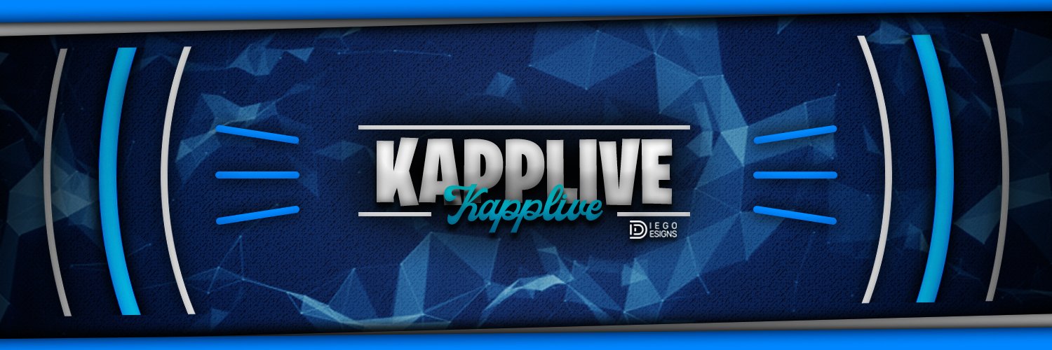 kapplive_'s profile banner image