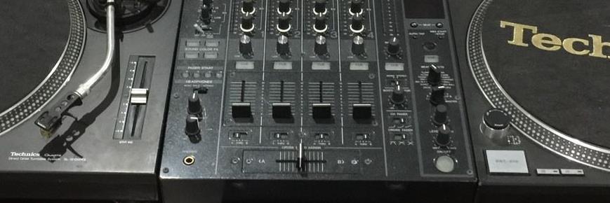 jelsonjamdela's profile banner image