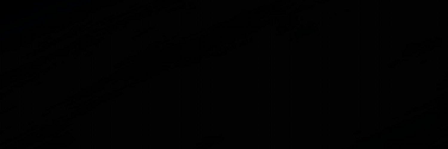 clams_0's profile banner image