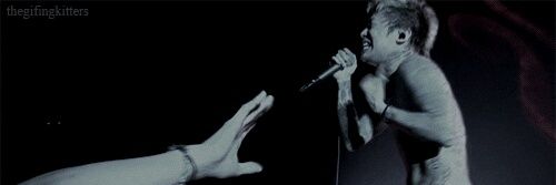 marko482's profile banner image