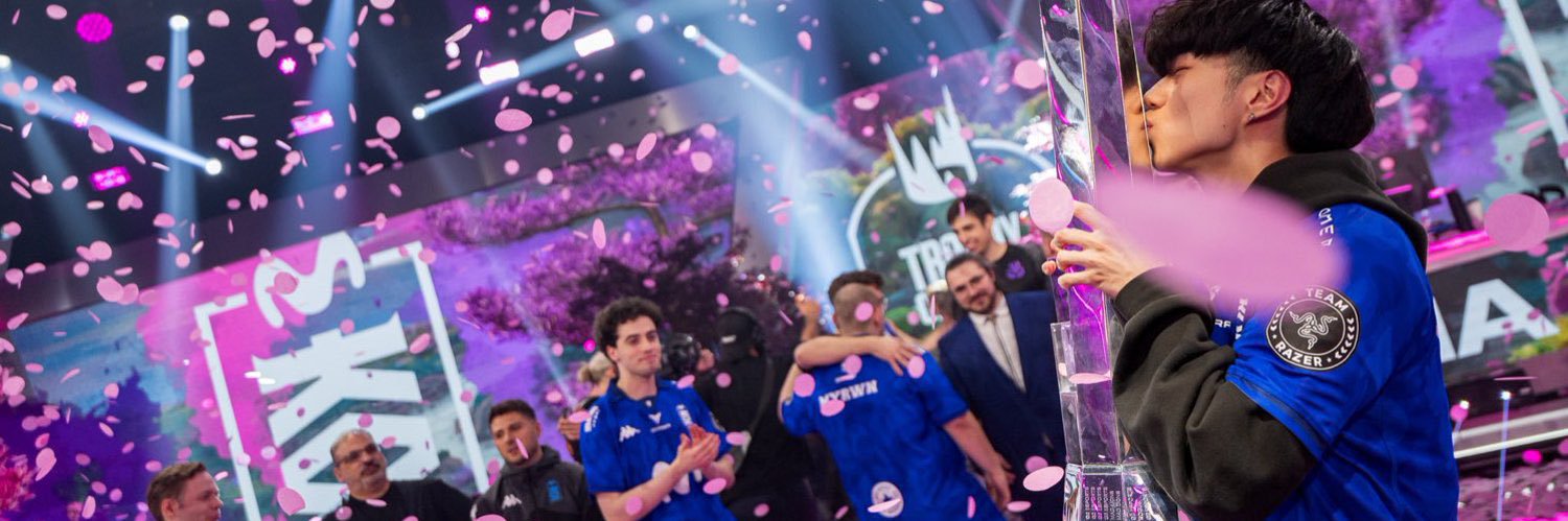 ElBatusae's profile banner image