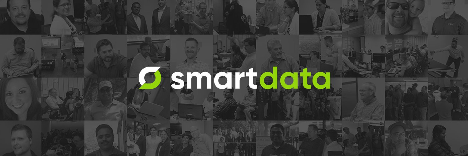 getsmartdata's profile banner image
