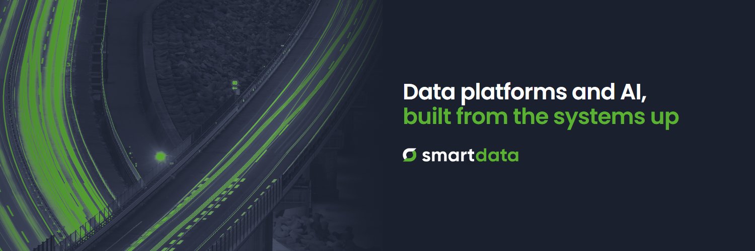 getsmartdata's profile banner image