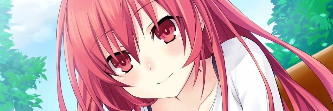 Charalgebre's profile banner image