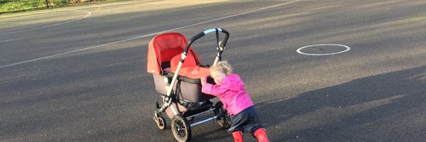 MarmiteJunction Profile Banner