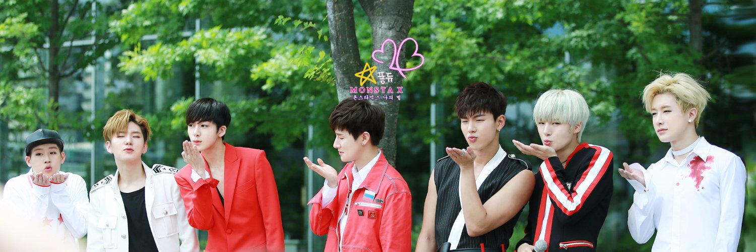 pongdew_X's profile banner image