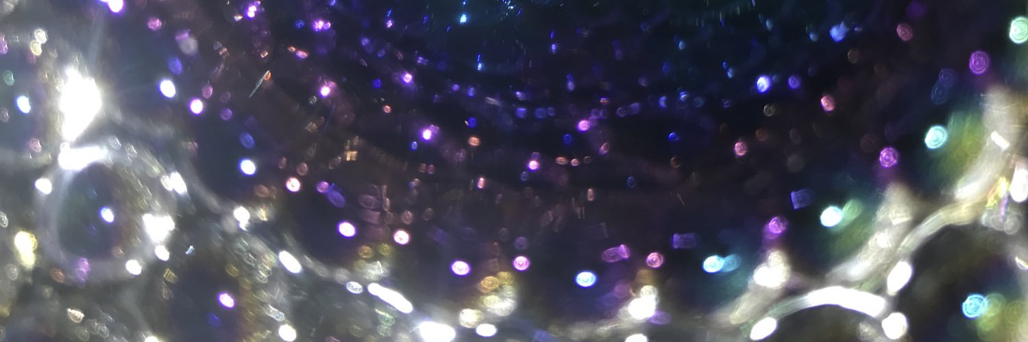 lena 💚🇪🇷 banner