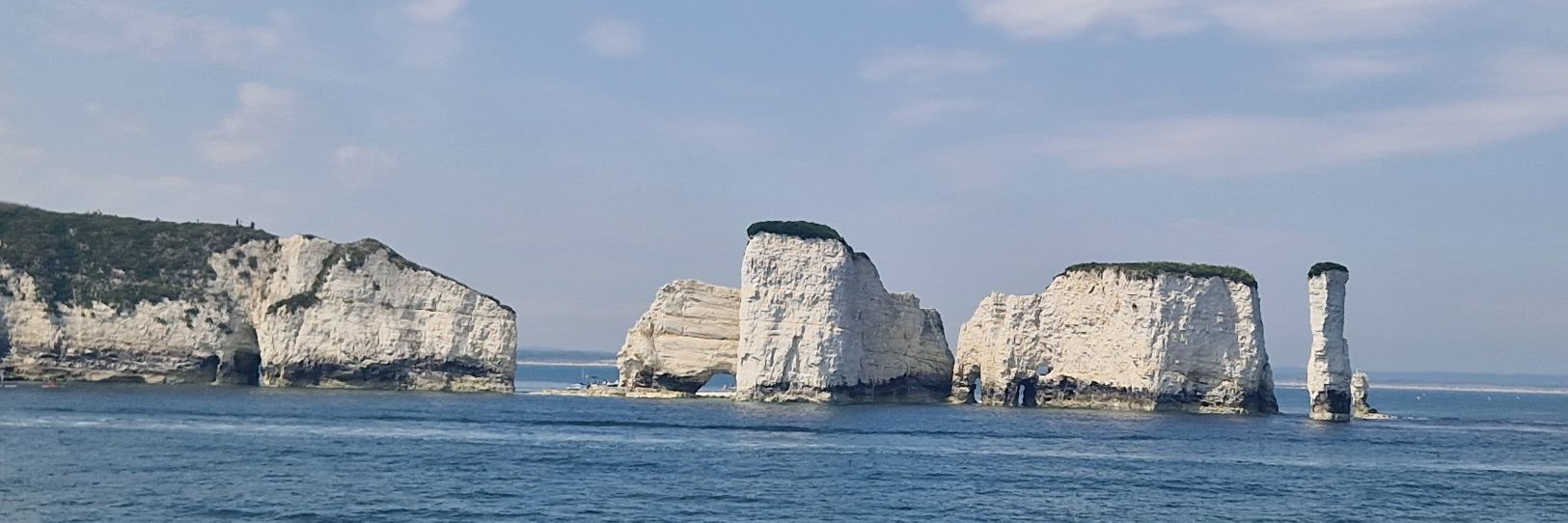 Janet 🇪🇺 banner