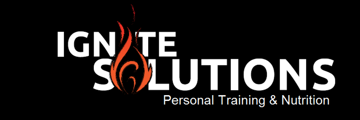 IGNITE SOLUTIONS PT (IgniteSolution) Twitter