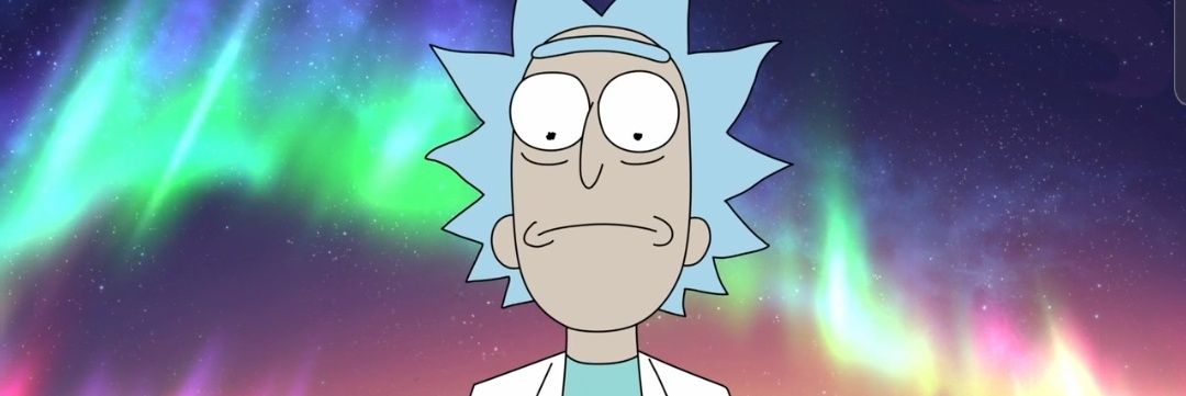 _BAMFF's profile banner image