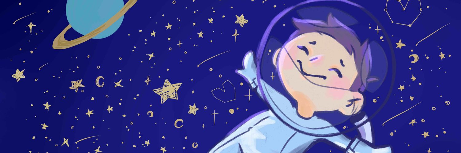 mathieu_Nw's profile banner image