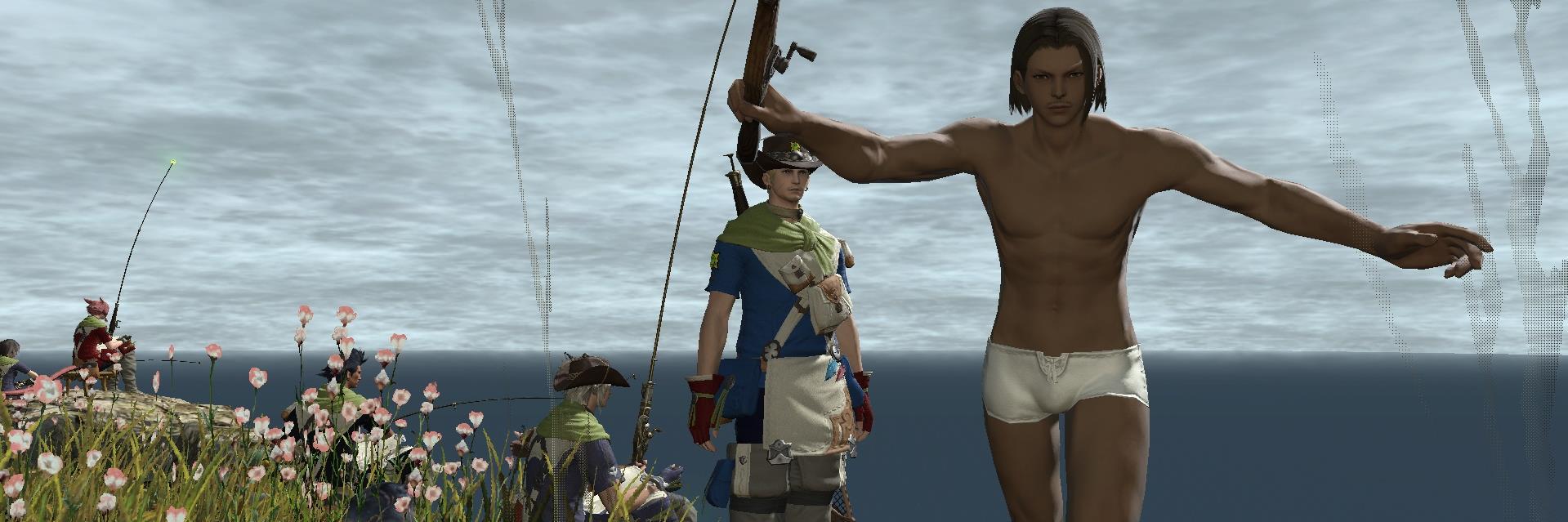 Valsan_23's profile banner image