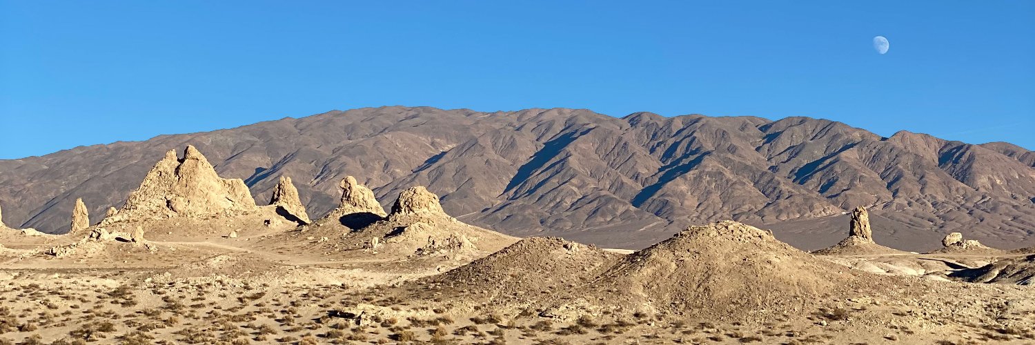 Sylvain Barbot banner