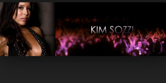 Kim Sozzi banner