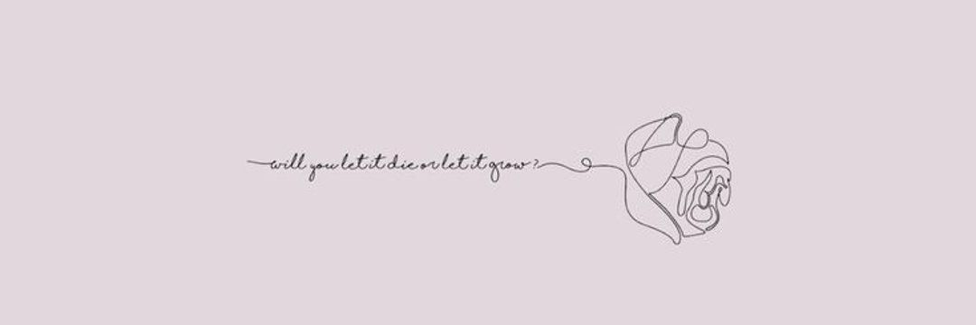 __Happy__Soul__'s profile banner image