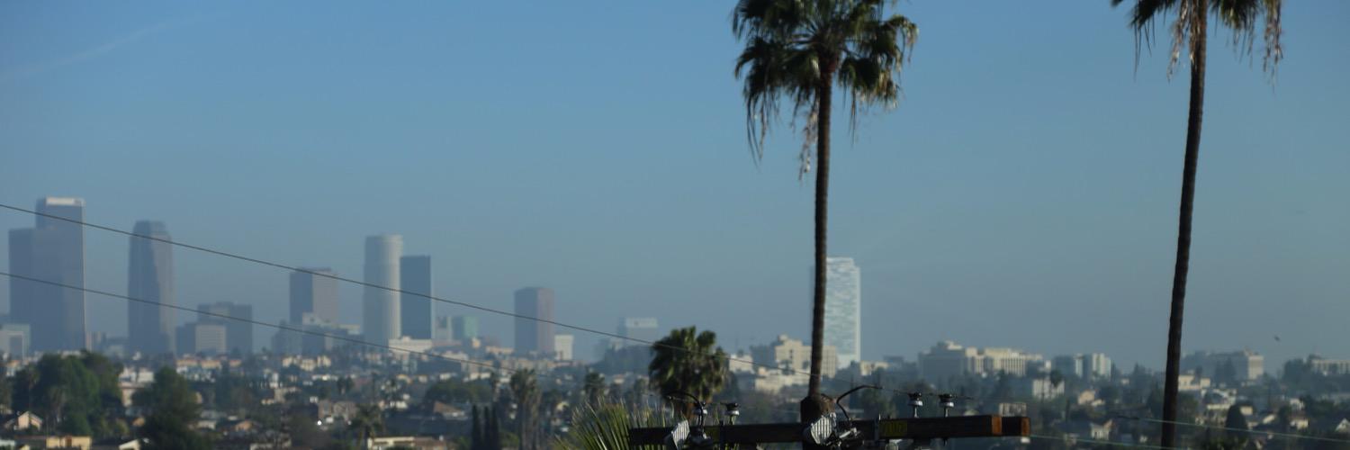 slashermag's profile banner image