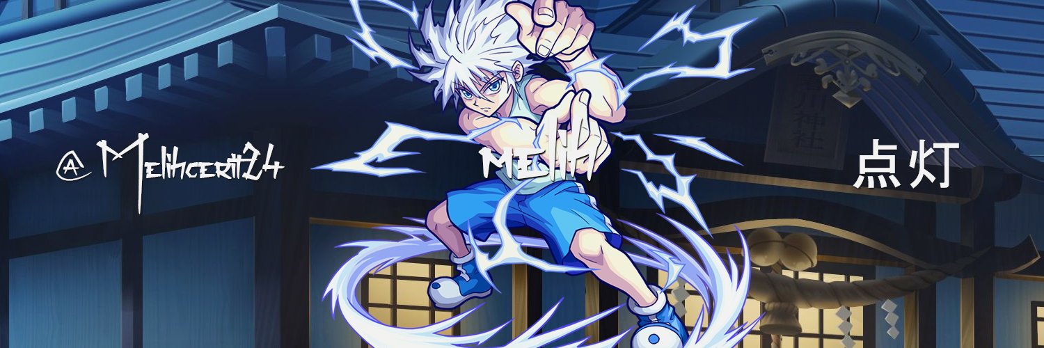 Mels03_'s profile banner image