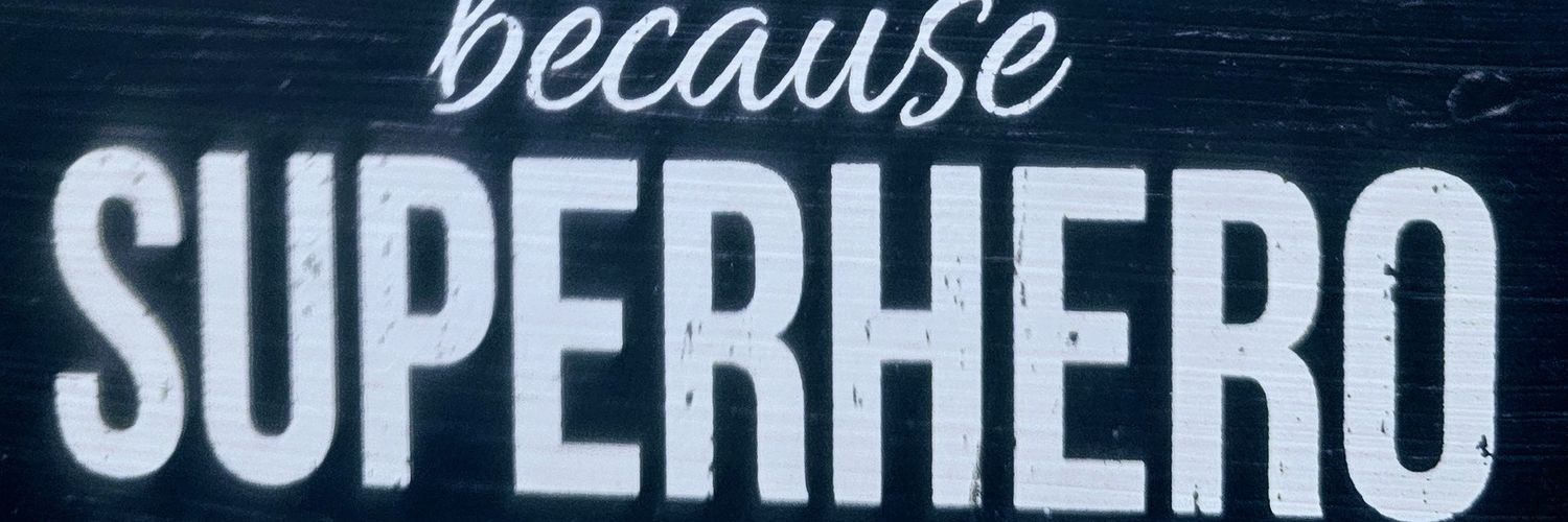 brdandchocdiet☮️ banner