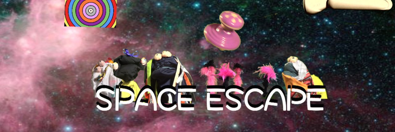 theArenaProd's profile banner image