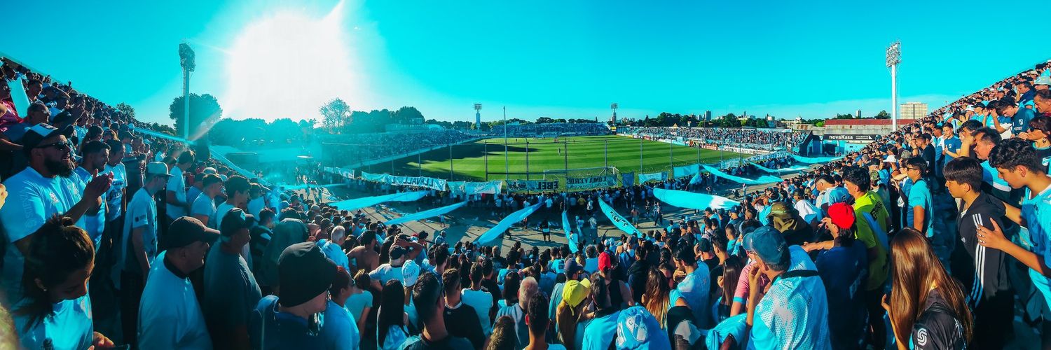 BelelliMarcelo's profile banner image