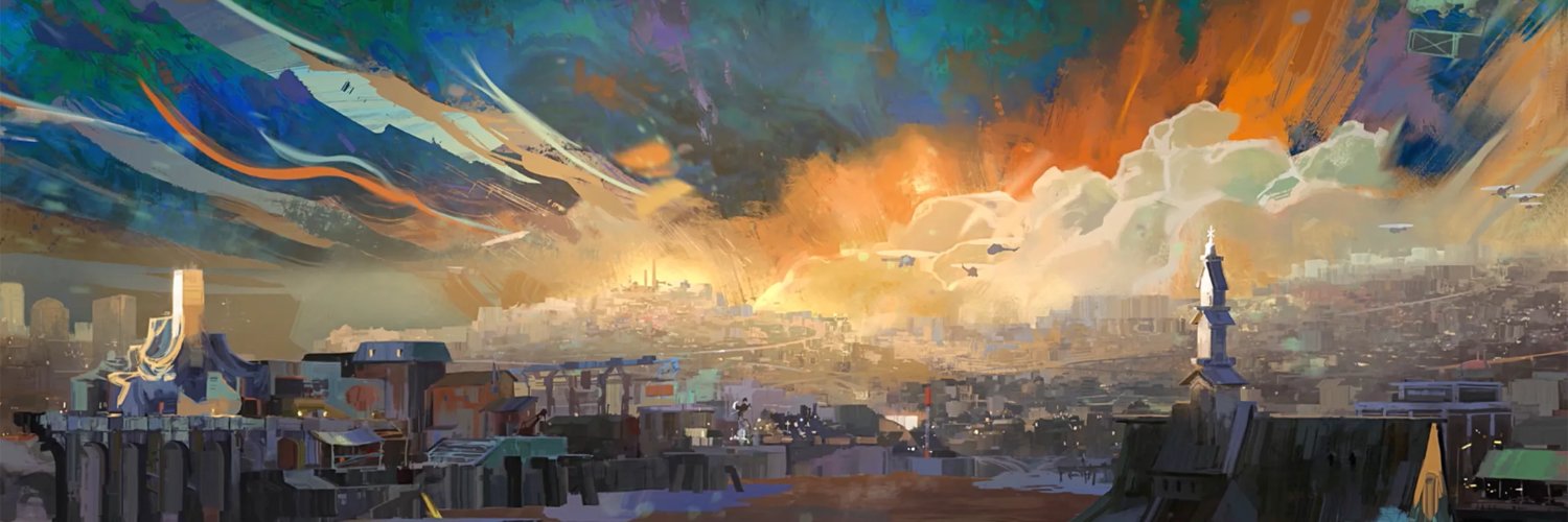 rynvctrnlz's profile banner image