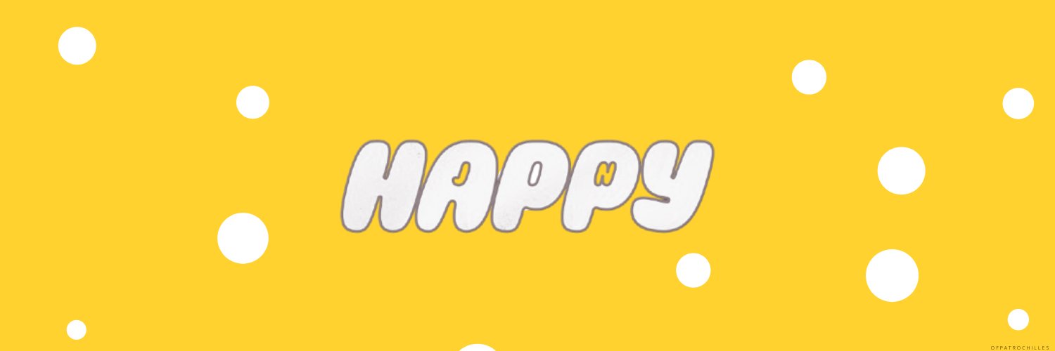 JinMoonMimi's profile banner image