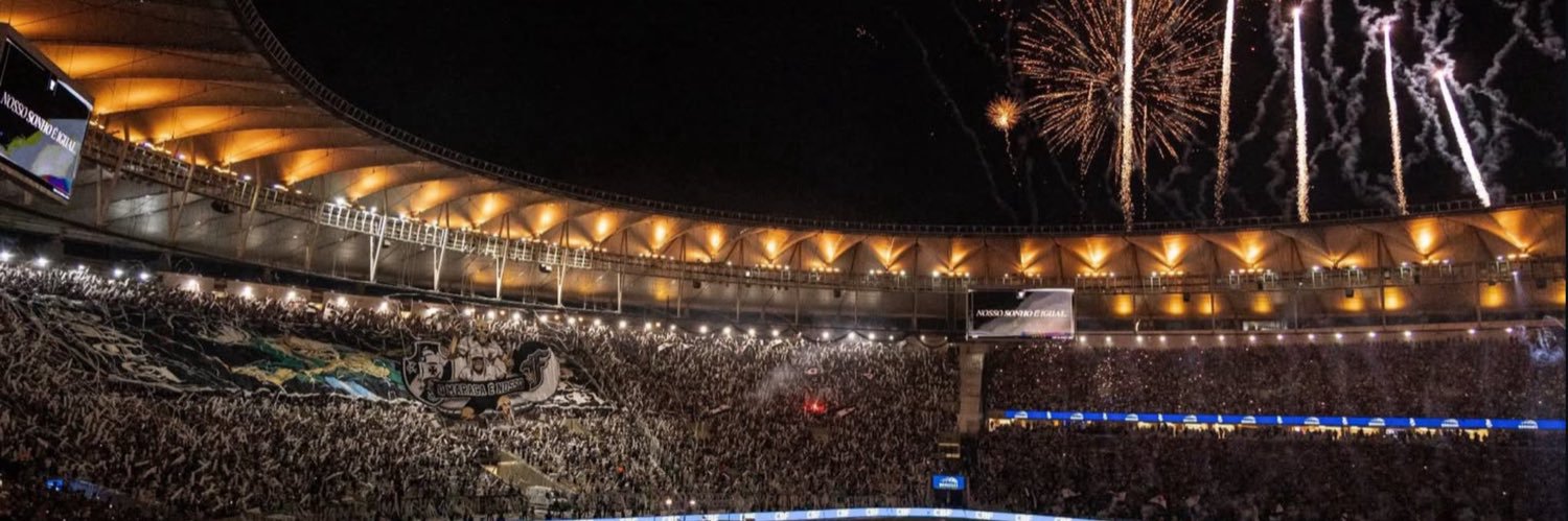 ialaduda's profile banner image