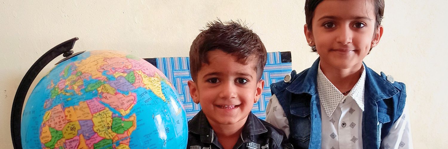TKMDhattarwal's profile banner image