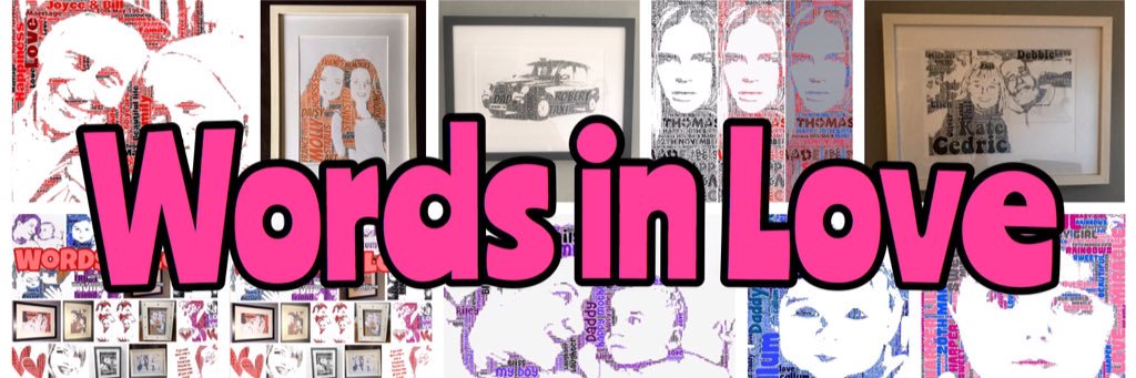 Wordsinloves's profile banner image