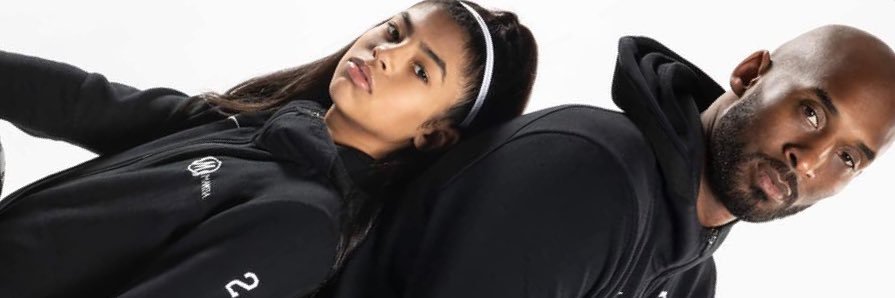 PrimeKuzSZN's profile banner image