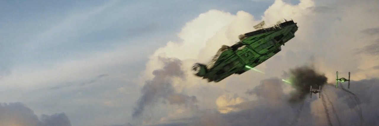 HotWampa's profile banner image