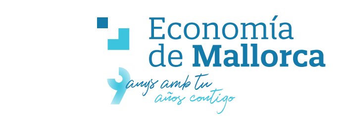 EconomíadeMallorca's banner