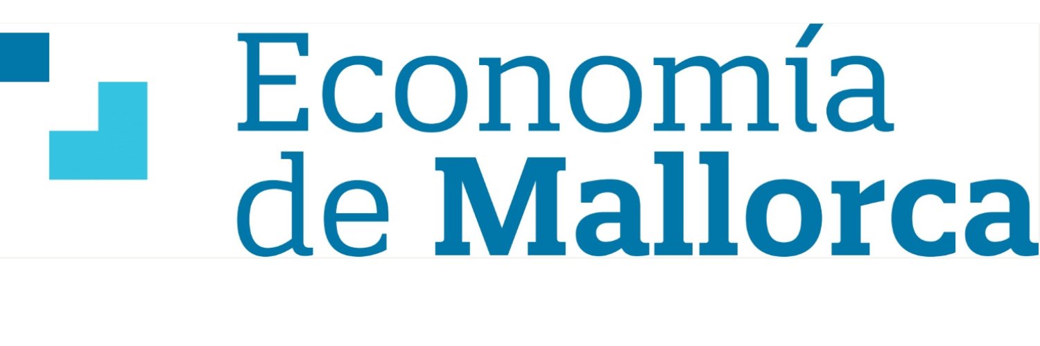 ecodemallorca's profile banner image