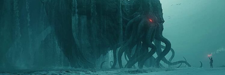 khaoz1192's profile banner image