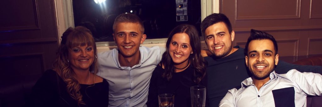 DanielMoore_94's profile banner image