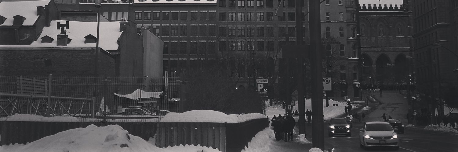 acuriousghoul's profile banner image