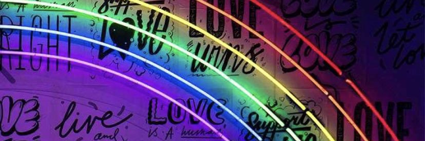 L_M_K_8's profile banner image