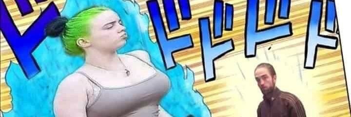 czytomarcin's profile banner image
